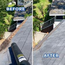 Orlando-Gutter-Cleaning-Hidden-Challenges-Behind-Gutter-Guards 1